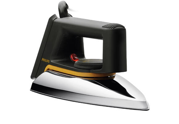 Утюг Philips Classic HD1172/25