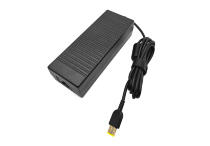 ЗУ Lenovo - 20V/6.75A [USB] (Дубликат)