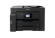 Принтер 3 в 1 Epson M15140 Принтер 3 в 1 Epson M15140