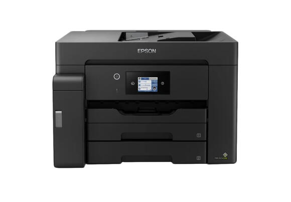 Принтер 3 в 1 Epson M15140