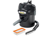 Пылесос Kärcher AD 2 600W