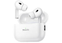 Наушники Yesido earbuds TWS27 ANC
