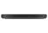 Внешний дисковод Lenovo Slim DB65