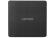 Внешний дисковод Lenovo Slim DB65