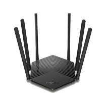 Wi-Fi роутер Mercusys MR50G MR50G Wi-Fi роутер Mercusys MR50G MR50G