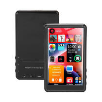 MP4-плеер JNN X20 Max X20-MAX MP4-плеер JNN X20 Max X20-MAX