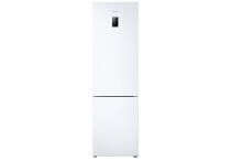 Холодильник Samsung RB37A5200WW/WT 367L INVERTOR White Холодильник Samsung RB37A5200WW/WT 367L INVERTOR White