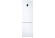 Холодильник Samsung RB37A5200WW/WT  367L INVERTOR White