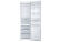 Холодильник Samsung RB37A5200WW/WT  367L INVERTOR White