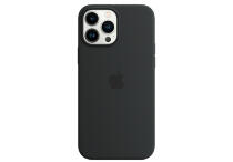 Чехол для iPhone 13 Pro Max с MagSafe MM2U3ZM/A