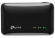 Mi-Fi Роутер TP-Link M7005 Wi-Fi 6 Mi-Fi Роутер TP-Link M7005 Wi-Fi 6