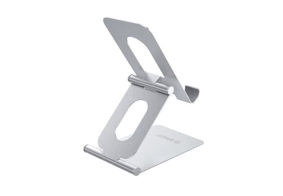 Подставка для телефона Orico LST-S1 LST-S1-SV-BP