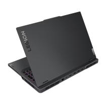 Ноутбук Lenovo Legion 5 pro 16IRX8 16IRX8 Ноутбук Lenovo Legion 5 pro 16IRX8 16IRX8