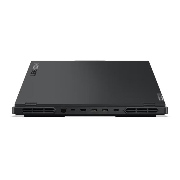 Ноутбук Lenovo Legion 5 pro 16IRX8 16IRX8