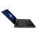 Ноутбук Lenovo Legion 5 pro 16IRX8 16IRX8