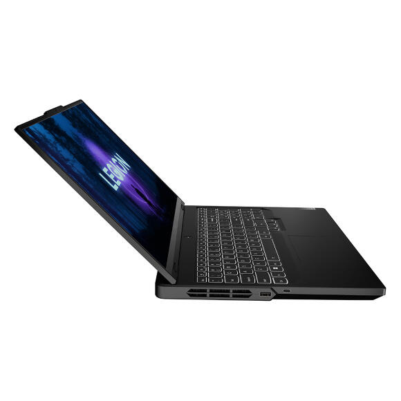 Ноутбук Lenovo Legion 5 pro 16IRX8 16IRX8