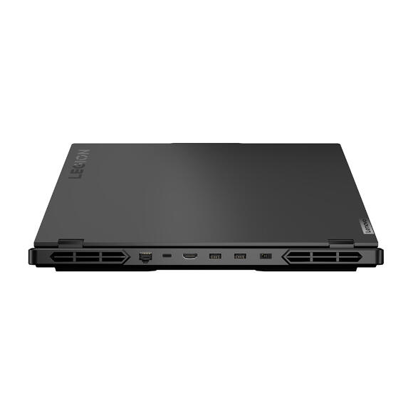 Ноутбук Lenovo Legion 5 pro 16IRX8 16IRX8