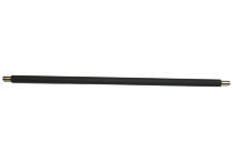 Коротрон для картриджа HP CF259A/CF226A 