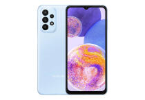 Смартфон Samsung Galaxy A23 4/128 ГБ SM-A235F/DSN