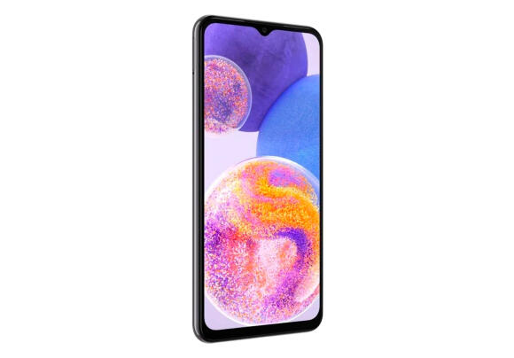 Смартфон Samsung Galaxy A23 4/128 ГБ SM-A235F/DSN