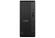 Профессиональный ПК Lenovo ThinkCentre M70t Gen 6 Ultra 5 225U (8/512 ГБ) Keyboard and Mouse Профессиональный ПК Lenovo ThinkCentre M70t Gen 6 Ultra 5 225U (8/512 ГБ) Keyboard and Mouse