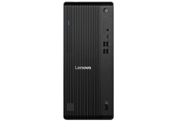Профессиональный ПК Lenovo ThinkCentre M70t Gen 6 Ultra 5 225U (8/512 ГБ) Keyboard and Mouse Профессиональный ПК Lenovo ThinkCentre M70t Gen 6 Ultra 5 225U (8/512 ГБ) Keyboard and Mouse