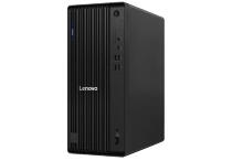 Профессиональный ПК Lenovo ThinkCentre M70t Gen 6 Ultra 5 225U (8/512 ГБ) Keyboard and Mouse