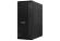 Профессиональный ПК Lenovo ThinkCentre M70t Gen 6 Ultra 5 225U (8/512 ГБ) Keyboard and Mouse Профессиональный ПК Lenovo ThinkCentre M70t Gen 6 Ultra 5 225U (8/512 ГБ) Keyboard and Mouse