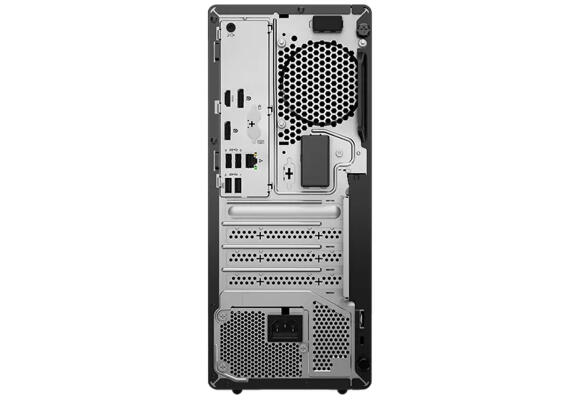 Профессиональный ПК Lenovo ThinkCentre M70t Gen 6 Ultra 5 225U (8/512 ГБ) Keyboard and Mouse Профессиональный ПК Lenovo ThinkCentre M70t Gen 6 Ultra 5 225U (8/512 ГБ) Keyboard and Mouse