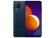 Смартфон Samsung Galaxy M12 4/64 ГБ SM-M127F