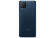 Смартфон Samsung Galaxy M12 4/64 ГБ SM-M127F