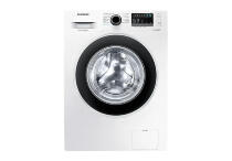 Стиральная машина Samsung WW60J42E0HW/LD 6кг
