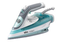 Утюг Braun TexStyle 5 SI5017GR1 Утюг Braun TexStyle 5 SI5017GR1