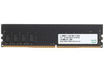 ОП для ПК Apacer 8GB DDR4 3200MHz 