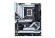 МП Asus Prime Z790-A WIFI DDR5 90MB1CS0-M1EAY0 МП Asus Prime Z790-A WIFI DDR5 90MB1CS0-M1EAY0
