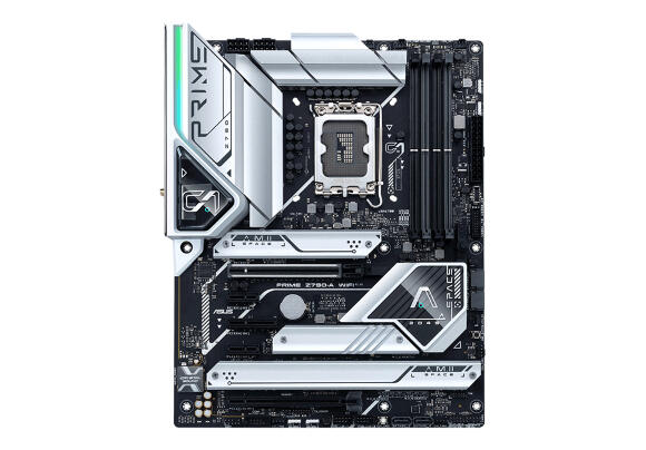 МП Asus Prime Z790-A WIFI DDR5 90MB1CS0-M1EAY0