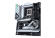 МП Asus Prime Z790-A WIFI DDR5 90MB1CS0-M1EAY0 МП Asus Prime Z790-A WIFI DDR5 90MB1CS0-M1EAY0