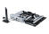 МП Asus Prime Z790-A WIFI DDR5 90MB1CS0-M1EAY0 МП Asus Prime Z790-A WIFI DDR5 90MB1CS0-M1EAY0