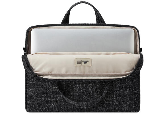 Сумка RivaCase 7921 Black 14''
