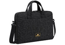 Сумка RivaCase 7921 Black 14''