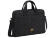 Сумка RivaCase 7921 Black 14''