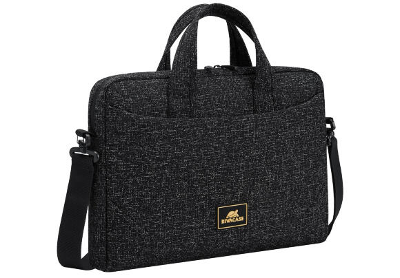 Сумка RivaCase 7921 Black 14''