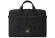 Сумка RivaCase 7921 Black 14''