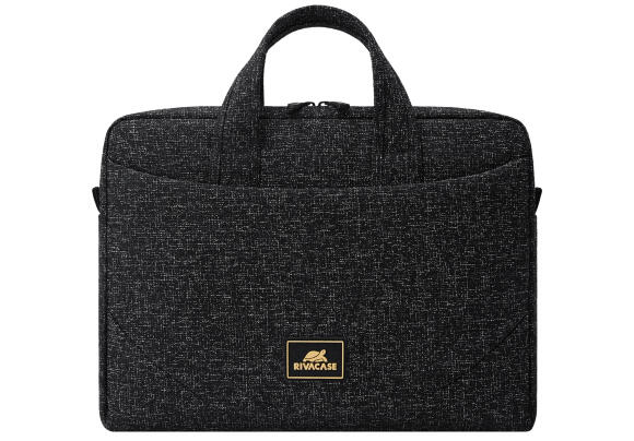 Сумка RivaCase 7921 Black 14''