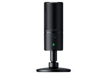 Микрофон Razer Seiren X RZ19-02290100-R3M1