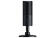 Микрофон Razer Seiren X RZ19-02290100-R3M1 Микрофон Razer Seiren X RZ19-02290100-R3M1