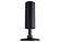 Микрофон Razer Seiren X RZ19-02290100-R3M1
