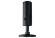 Микрофон Razer Seiren X RZ19-02290100-R3M1
