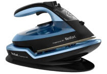 Беспроводной паровой утюг Tefal Freemove Air FV6551