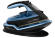 Беспроводной паровой утюг Tefal Freemove Air FV6551